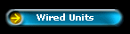 Wired Units